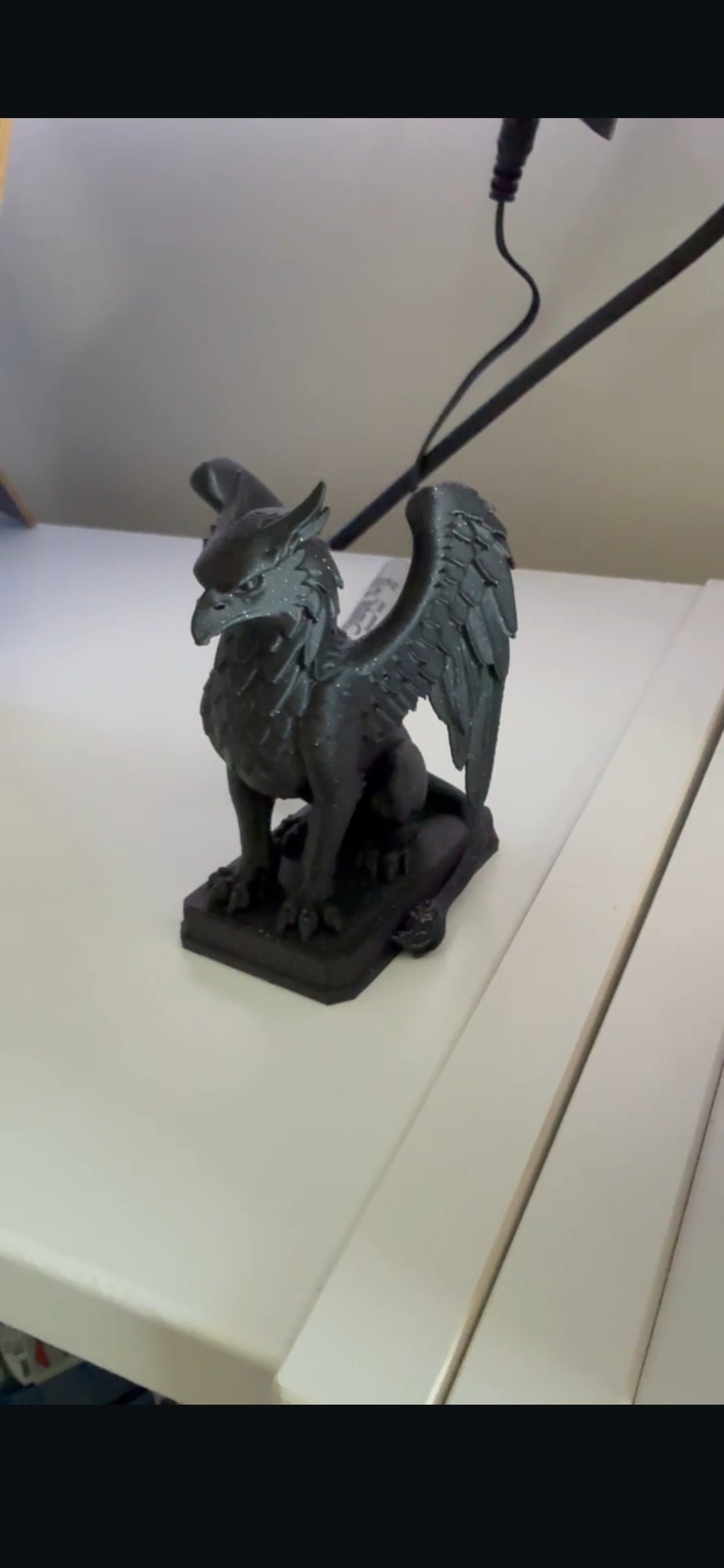 ***Limited Event Goodies***